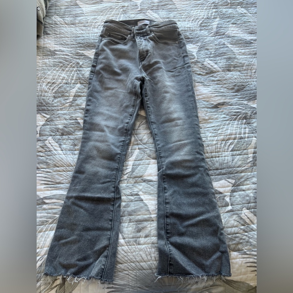 Women’s Loft Jeans